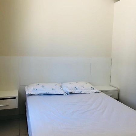 Appartamento Chemin Imoveis Balneário Camboriú Esterno foto
