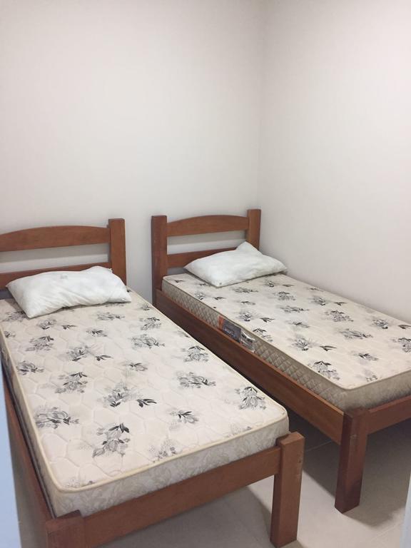 Appartamento Chemin Imoveis Balneário Camboriú Esterno foto