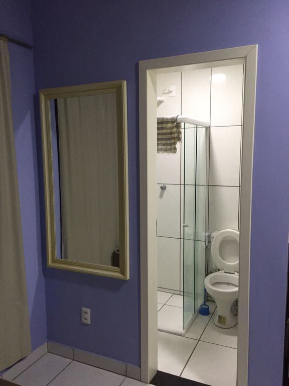Appartamento Chemin Imoveis Balneário Camboriú Esterno foto