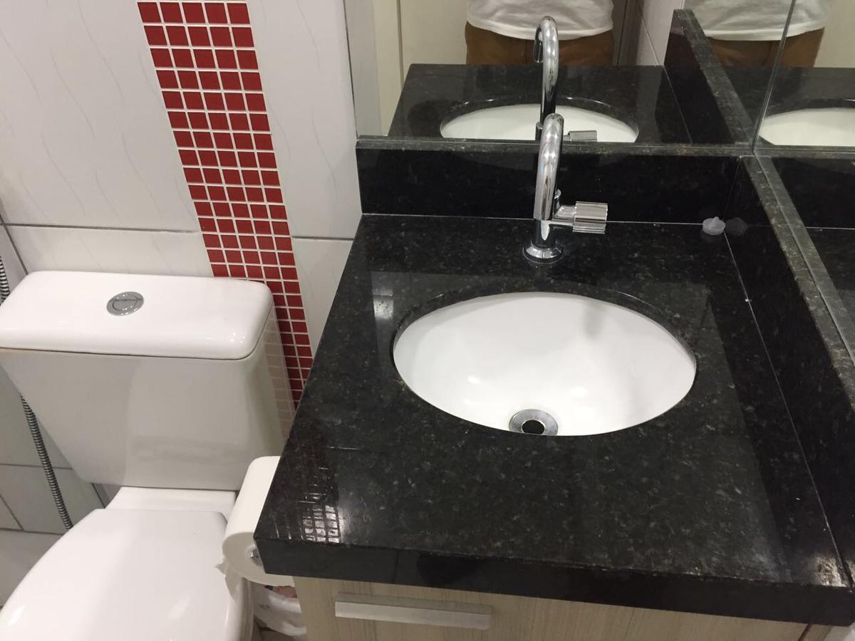 Appartamento Chemin Imoveis Balneário Camboriú Esterno foto